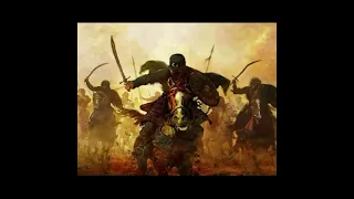                                                نشيد هبت كالريح  بطيء  دندنها