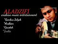Download Lagu Gambus arabian music ALADZIFI