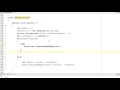 212 User Defined Unchecked Exception in Java Programming Hindi