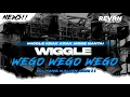 Lagu DJ WIGGLE WEGO WEGO YANG LAGI VIRAL TRAP MIDDLE KRAK KRAK MODE BANTAI ANTI KETULUP!!