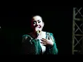 Download Lagu MENYESAL -DEVI ALDIVA - NEW MANDALA - LIVE BOGOREJO SEDAN REMBANG