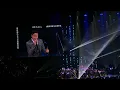 #修哥 九五至尊無限楓騷演唱會2026｜嘉賓：#張學友 ｜#不老的傳說｜7.6.2026