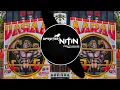 Download Lagu BOLO BUM BHOLA  REMIX BY DJ KAFEEL KATH  INSTAGRAM TRENDING VIRAL SONG #viraldj 