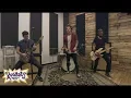 NICKTOONS gone HEAVY | with Our Last Night