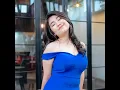 Download Lagu ADINDA RAHMA FULL ALBUM 1