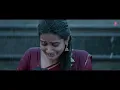 Full Video: Vadhalane | Chennai Love Story | Kiran Abbavaraam, Sri Gouri Priya | Mani Sharma