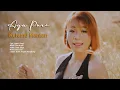 Download Lagu KETEMU MANTAN - Ayu Puri - Official video musik