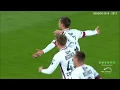 Download Lagu Top 10 Goals JPL Play-off