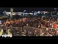 Download Lagu Ebony - Aseda (Official Video)