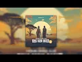 Download Lagu Home-Mad Djz \u0026 Gashthedeep - I Am An African (Visualiser)