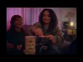 Tiny Habits - Wishes (Official Music Video)