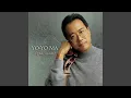 Download Lagu Gabriel's Oboe from The Mission (Excerpt)