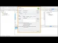 Complete Java for Automation Testers from Scratch Importance of classes and objects in java