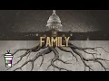 Netflix s The Family - Intro Title Sequence
