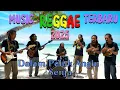 Download Lagu Reggae Terbaik 2025 | Album Lagu Reggae Terkini \u0026 Favorit Sepanjang Tahun