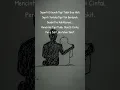 Download Lagu MENCINTAI TAPI TAK DICINTAI