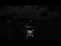 Download Lagu Nakama - DIA DELÍCIA (Ultra Slowed) | SHIN SONIC