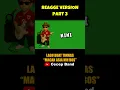 Download Lagu Cecep Band -  Macan Asia Nih Bos 3 Regge Version