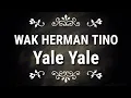 Download Lagu Yale Yale Karaoke