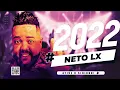 Download Lagu Neto Lx Piseiro Atualizado Musica Novas Maio 2022 - neto lx 2022 - verão atualizado maio 2022