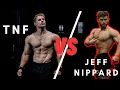 Powerbuilding vs Bodybuilding - which one is actually better