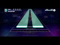 Project SEKAI JP - QUEEN (Master [29] | All Perfect)