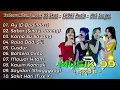 Lagu Album Musik 99 Skob - Cadaz Audio - Hvs Sragen Vol. 03 Live Jiwan Plupuh