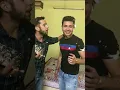 Download Lagu #birthdaycelebration #birthday #viral #youtubeshorts #youtube #friends #party #chill #chillmusic