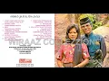 Ahmad Jais \u0026 Ida Laila - Joget Cubit Cubit Sayang (WARNADA 1982) Versi LP