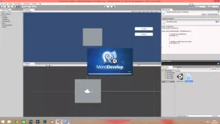 Object Unity 5