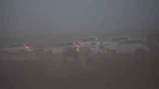 الشوط 1 طرب للسيد حمدان بخيت فطيس المنصوري توقيت 3 18 38 