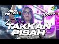 Lagu DJ TRAP PARTY TERBARU TAKKAN PISAH‼️FULL BASS JOTOS HOREG🔥AD GARAGE PRODUCTION 
