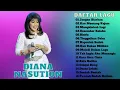 Download Lagu Diana Nasution Full Album Terbaik Tembang Kenangan Lagu Lawas Nostalgia 80An 90An Terpopuler