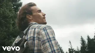 Mike Perry feat. Casso - Inside The Lines