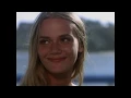 Peggy Lipton Tribute