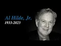 Former Plymouth Mayor Al Hilde s Legacy Continues After Death