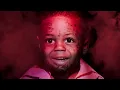 Lil Wayne - Welcome to Tha Carter (Visualizer)