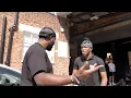 JiDion Meets KSI
