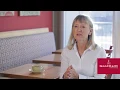 Good Earth Coffeehouse Your Coffeehouse Your Story - Elaine s Story