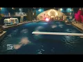SZA - F2F (Visualizer)