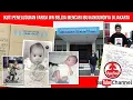 Download Lagu Farida warga negara Belgia Mencari Ibu Kandung bernama Narwen di Jakarta
