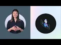 Passing Meta s Virtual Reality Checks VRCs Tracking 1