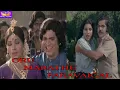Download Lagu ஒரு மரத்து பறவைகள் || Oru Marathu Paravaigal  || Sripriya Asokan Jaiganesh || Tamil Super HIt Movie