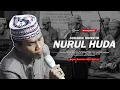 Download Lagu Sukarol Munsyid - Nurul Huda Wal Haq | Lailatus Sholawat Pernikahan Yunus \u0026 Sintiya