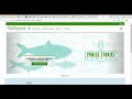 Publix employee login