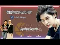Download Lagu RINDU SUARA ITU / lagu kerinduan untuk Nike Ardilla/ editor : Bella P. Wahyuri / Song By Suno AI