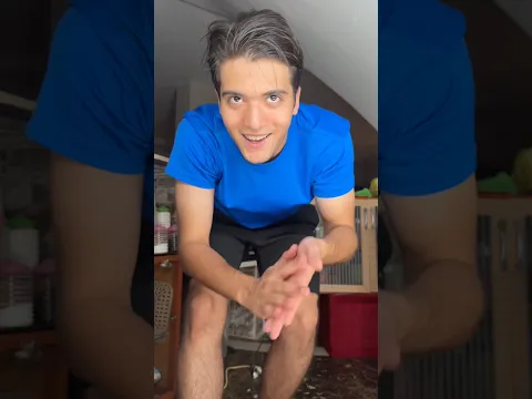 نهاية غير متوقعة 😳