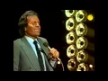 Download Lagu Julio Iglesias -  Momentos