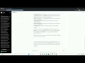 selenium options object has no attribute set headless
