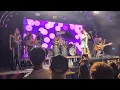 Nonpalidece - Nuestras Ideas (Konex 05/02/26) (136) 